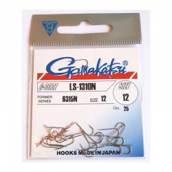 Serie 6315N (LS-1310N)