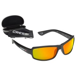 CRESSI OCCHIALI POLARIZZATI...