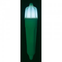 KRISTALFISHING LP/15-V...