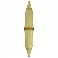 ABYSS KRISTALFISHING...