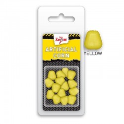 Artificial Corn Yellow