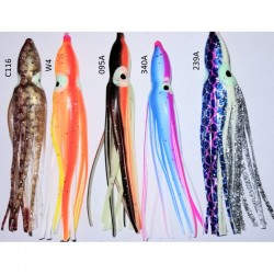 YO-ZURI OCTOPUS MM.75