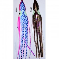 YO-ZURI OCTOPUS MM.90