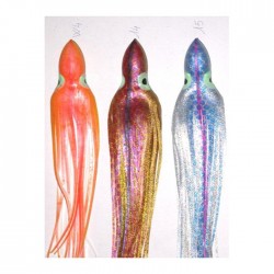 YO-ZURI OCTOPUS MM.240