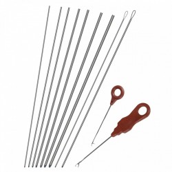 STONFO WIND-ON NEEDLE SET