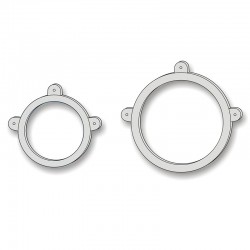 STONFO ANELLI INNESCO