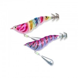 YOZURI EGI BOTTOM SHRIMP...
