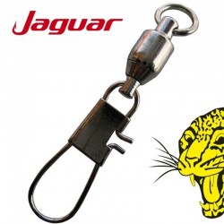 Girelle Jaguar N.7