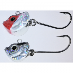 SPRO AMI BIG GAME Sea Jigger