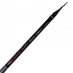 TUBERTINI TALAXA 4.0