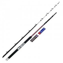 TUBERTINI TATANKA 03 MT....