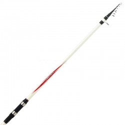 SHIMANO VENGEANCE TELE BOAT...