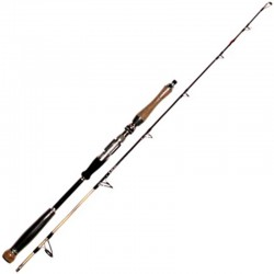 RED SNAPPER 1,83 120/350GR