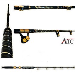 ATC EXTREME CLASSIC 30...
