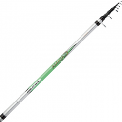 SHIMANO CATANA BX TELE BOAT