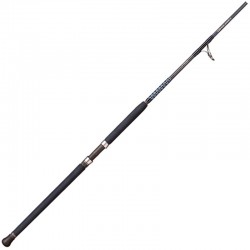 SMITH WRC  OFF-SHORE STICK...