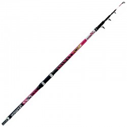 OLYMPUS Surf Keeping MT. 3,90.