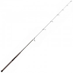 SMITH KGS OFFSHORE STICK...