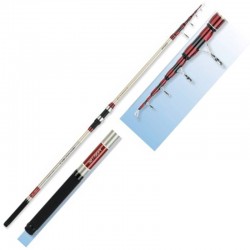 DAIWA MEGAFORCE 150 GR