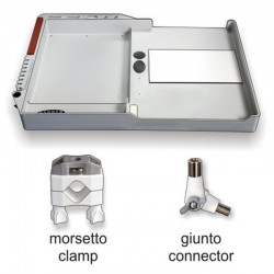 SERBIDORA JOLLY STONFO