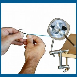 STONFO IMBOBINATORE INOX