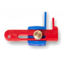 CALIBRO PER ASOLE STONFO