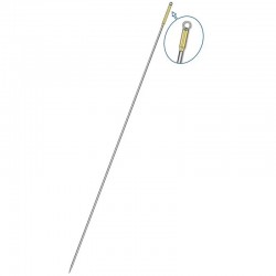 STONFO AGO PASSAFILO