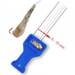 STONFO AGO DOPPIO REGOLABILE