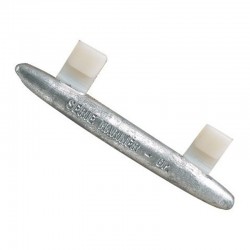 PIOMBO MARINER VEDETTE