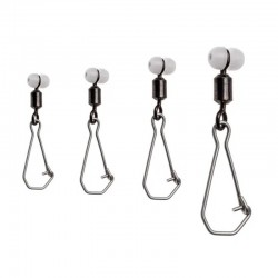 FERMAGALLEGGIANTI...