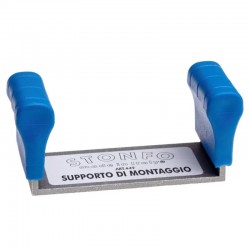 SUPPORTO DI MONTAGGIO STONFO
