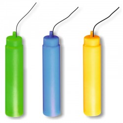 FILO ELASTICO STONFO