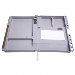 STONFO SERBIDORA RIPIEGABILE