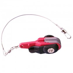 MOLLETTA DI SGANCIO 263 STONFO