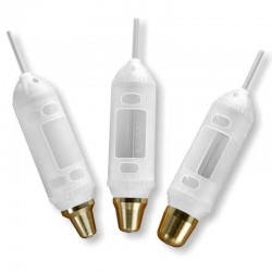 PASTURATORE MINIBOMB STONFO