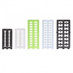 PERLINE ELITE STONFO