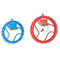 ANELLI PER FINALI STONFO