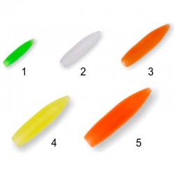 GOMMINI COPRINODO STONFO