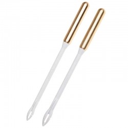 SLAMATORE CON ANNOCCATORE