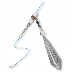 Girelle Attacco Roto Snap