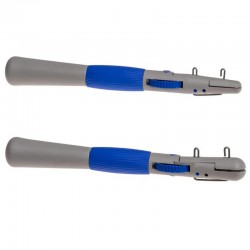 LEGA AMI GRANDE STONFO