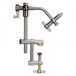 STONFO MORSETTO FLYTEC C...