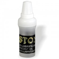 OLIO LUBRIFICANTE PER...