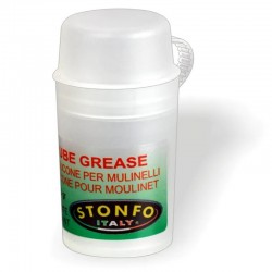 REEL LUBE Grease STONFO