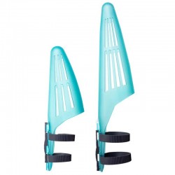 SALVANELLI SBS TIPO C