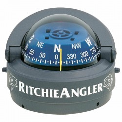 Ritchie Angler 35 RA-93