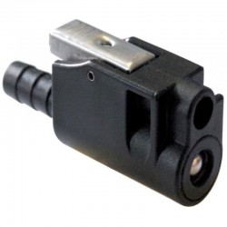 Raccordi Carburante OMC