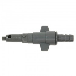 Kit Carburante Mercury