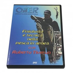 DVD Roberto Tiveron -...