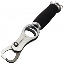 Fishing Grip Maxel